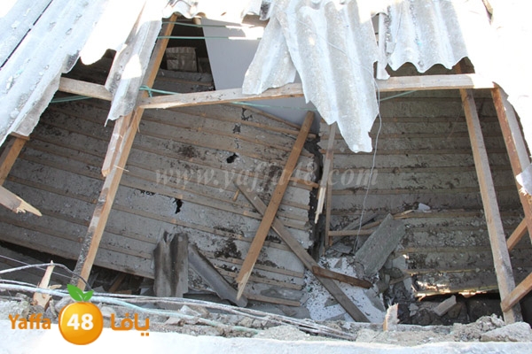 hadm dakka camera (15).JPG